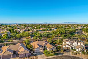 1748 E Iris Dr, Chandler, AZ 85286 - Photo 57