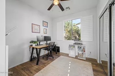 1748 E Iris Drive, Chandler, AZ 85286 - Photo 43