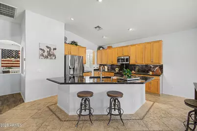 1748 E Iris Drive, Chandler, AZ 85286 - Photo 29
