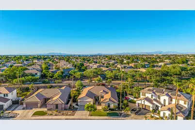 1748 E Iris Drive, Chandler, AZ 85286 - Photo 67