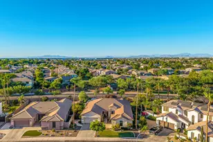1748 E Iris Dr, Chandler, AZ 85286 - Photo 67