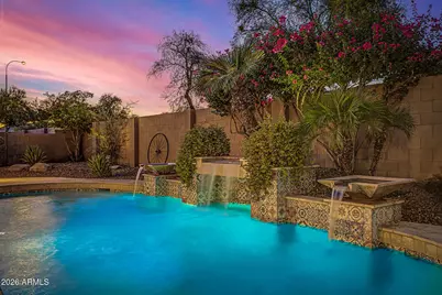 1748 E Iris Drive, Chandler, AZ 85286 - Photo 51