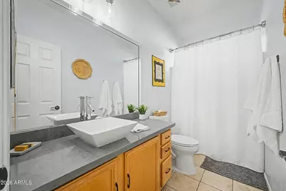 1748 E Iris Drive, Chandler, AZ 85286 - Photo 45