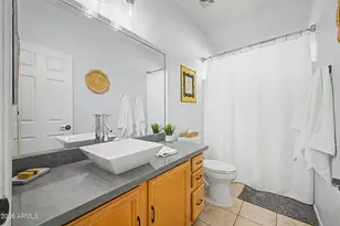 1748 E Iris Dr, Chandler, AZ 85286 - Photo 45