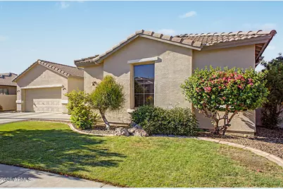 1748 E Iris Drive, Chandler, AZ 85286 - Photo 13