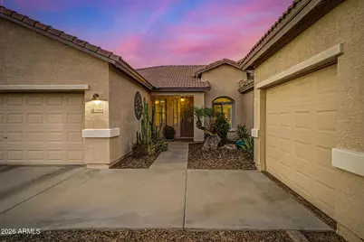 1748 E Iris Drive, Chandler, AZ 85286 - Photo 3