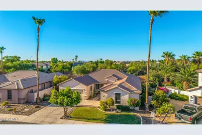 1748 E Iris Drive, Chandler, AZ 85286 - Photo 53