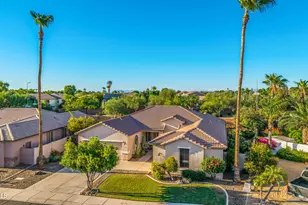 1748 E Iris Dr, Chandler, AZ 85286 - Photo 53