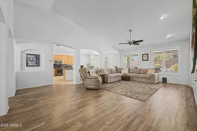 1748 E Iris Drive, Chandler, AZ 85286 - Photo 21