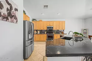 1748 E Iris Dr, Chandler, AZ 85286 - Photo 27