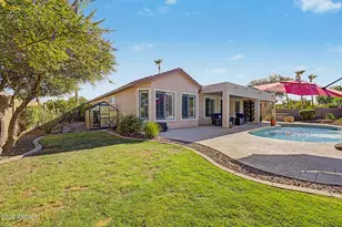1748 E Iris Dr, Chandler, AZ 85286 - Photo 49