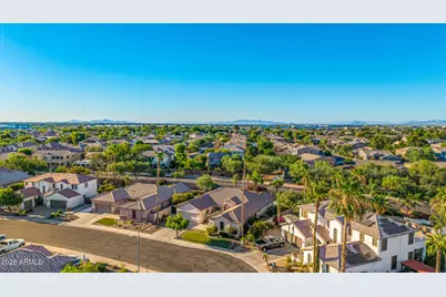 1748 E Iris Drive, Chandler, AZ 85286 - Photo 55