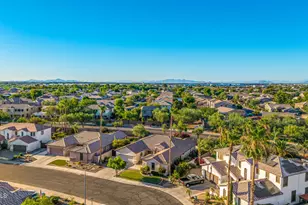 1748 E Iris Dr, Chandler, AZ 85286 - Photo 55