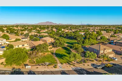 1748 E Iris Drive, Chandler, AZ 85286 - Photo 75