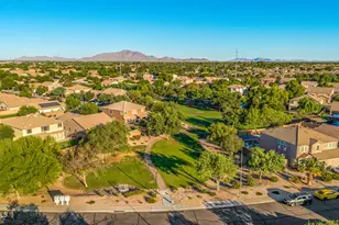 1748 E Iris Dr, Chandler, AZ 85286 - Photo 75