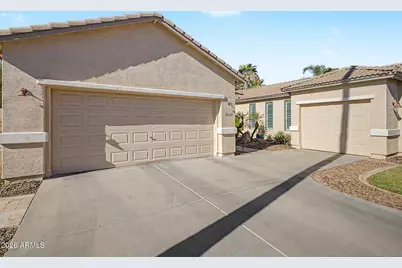 1748 E Iris Drive, Chandler, AZ 85286 - Photo 15