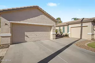 1748 E Iris Dr, Chandler, AZ 85286 - Photo 15