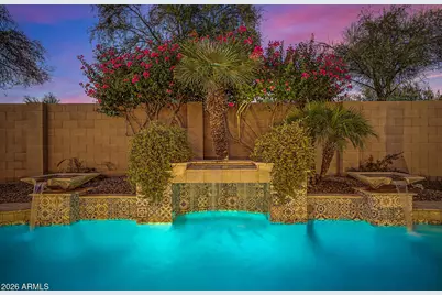 1748 E Iris Drive, Chandler, AZ 85286 - Photo 41