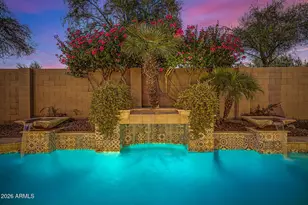 1748 E Iris Dr, Chandler, AZ 85286 - Photo 41