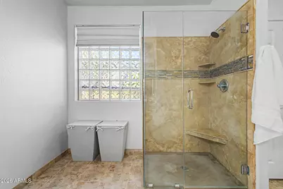 1748 E Iris Drive, Chandler, AZ 85286 - Photo 29