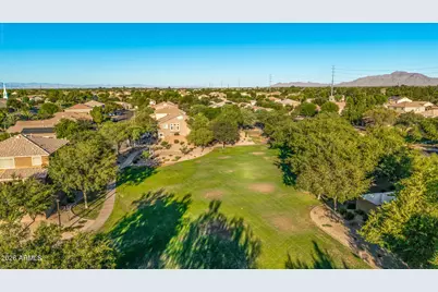 1748 E Iris Drive, Chandler, AZ 85286 - Photo 65