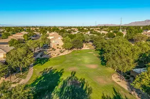 1748 E Iris Dr, Chandler, AZ 85286 - Photo 65