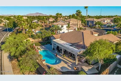 1748 E Iris Drive, Chandler, AZ 85286 - Photo 73