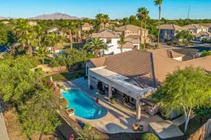 1748 E Iris Dr, Chandler, AZ 85286 - Photo 73
