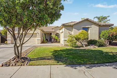 1748 E Iris Drive, Chandler, AZ 85286 - Photo 9