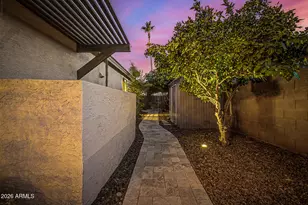 1748 E Iris Dr, Chandler, AZ 85286 - Photo 55