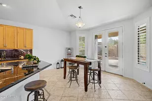 1748 E Iris Dr, Chandler, AZ 85286 - Photo 33