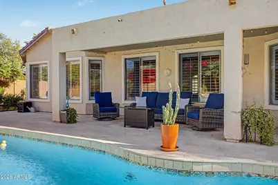 1748 E Iris Drive, Chandler, AZ 85286 - Photo 61