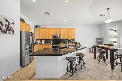 1748 E Iris Drive, Chandler, AZ 85286 - Photo 15