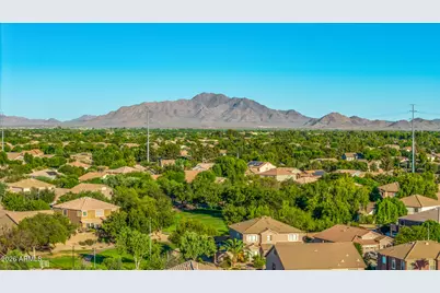 1748 E Iris Drive, Chandler, AZ 85286 - Photo 63