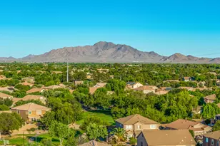 1748 E Iris Dr, Chandler, AZ 85286 - Photo 63