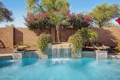 1748 E Iris Drive, Chandler, AZ 85286 - Photo 59