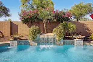 1748 E Iris Dr, Chandler, AZ 85286 - Photo 59