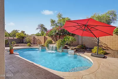 1748 E Iris Drive, Chandler, AZ 85286 - Photo 47