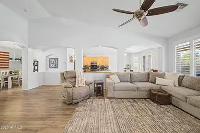 1748 E Iris Drive, Chandler, AZ 85286 - Photo 25