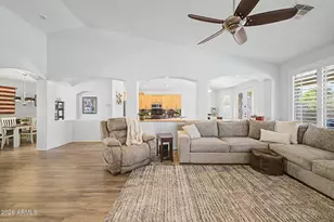 1748 E Iris Dr, Chandler, AZ 85286 - Photo 25