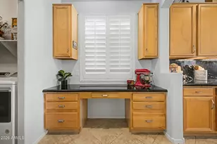 1748 E Iris Dr, Chandler, AZ 85286 - Photo 31