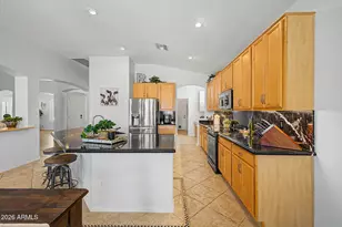 1748 E Iris Dr, Chandler, AZ 85286 - Photo 17