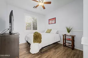 1748 E Iris Dr, Chandler, AZ 85286 - Photo 41