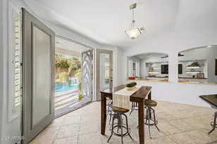 1748 E Iris Dr, Chandler, AZ 85286 - Photo 23