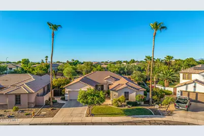 1748 E Iris Drive, Chandler, AZ 85286 - Photo 63