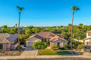 1748 E Iris Dr, Chandler, AZ 85286 - Photo 63