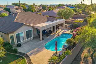 1748 E Iris Dr, Chandler, AZ 85286 - Photo 61