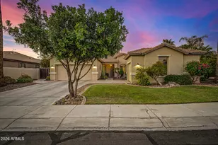 1748 E Iris Dr, Chandler, AZ 85286 - Photo 1