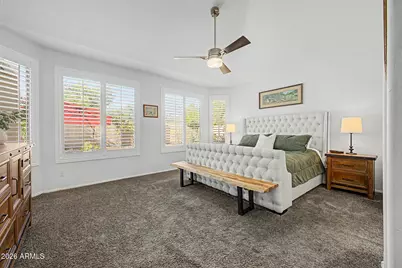 1748 E Iris Drive, Chandler, AZ 85286 - Photo 25