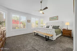 1748 E Iris Dr, Chandler, AZ 85286 - Photo 25